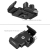 SmallRig 3272B - mocowanie, uchwyt do dysków SSD Samsung T5/T7/T7 Shield/T9 do wybranych klatek do Blackmagic Design Cinema Camera 6K